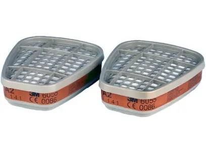 16532_4520 012 000 00 3M 6055